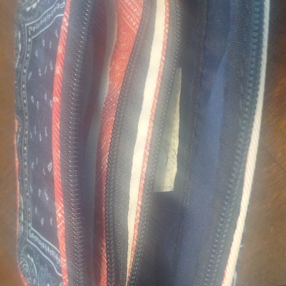 Bag - Picture 3 of 3